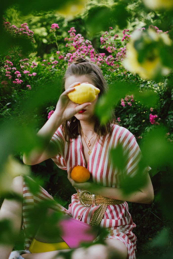 Striped midi dress, chunky white sneakers, statement colorblock shoulder bag, rose garden, coin necklace, andreea birsan, couturezilla, cute summer outfit ideas 2018, coin necklace, mango midi striped linen dress, linen dress, striped midi dress and sneakers, chunky trainers, chunky sneakers, dad sneakers trend, the ugly sneakers trend, white trainers, trainers and feminine dress, retro dress and chunky trainers, gold plated coin necklace, onecklace jewelry, isla fontaine statement shoulder bag, pink and yellow bag, the best bags from isla fontaine, mini bun hairstyle, gold metallic belt, rose garden, the necklace you need to wear this summer, red and white midi dress, crisp white sneakers, balenciaga inspired triple s sneakers, balenciaga dupe sneakers, where to find the budget alternative to the balenciaga triple s sneakers, balenciaga sneakers, trending, summer trends of 2018, how to look Parisian chic, European summer street style inspiration for women 2017, pinterest chic outfit ideas for woman, summer outfit ideas, summer ootd inspiration, outfit of the day, ootd, fashion icon, style inspiration, fashionista, fashion inspiration, style inspo, what to wear in summer, how to look French, chic on a budget, zara outfit, mango, topshop, asos, river island, forever 21, urban outfitters, how to mix high end pieces with luxury ones, zara and Gucci,outfit alternatives for summer, tomboy chic, minimal outfit, tumblr girls photos, pictures, happy girl, women, smart casual outfits, the best outfit ideas 2017, what to wear when you don’t feel inspired, summer in Europe, weekend attire, uniform, French women in summer, European outfit ideas 2017, minimal chic outfit, how to stand out, the best outfit ideas for summer, the sunglasses you have seen everywhere on Instagram, glasses, uk fashion blogger, united kingdom, uk fashion blog, fashion and travel blog, Europe, women with style, street style, summer fashion trends 2017, best fashion ideas, styling, fall fashion, fall outfit, fall ootd, fall perfect, transitional dressing, best transitional outfit ideas, how to wear statement earrings, dressing for autumn, autumn outfit, winter outfit ideas for work and school 2017