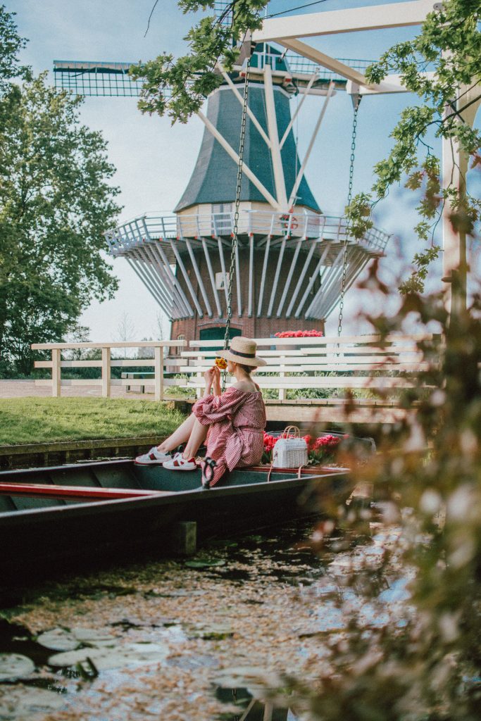 Keukenhof, red gingham dress, midi dress, gucci sneakers, straw bag, andreea birsan, couturezilla, cute summer outfit ideas 2018, when to visit the tulip fields in the netherlands, the best time to visit the dutch tulip fields, the keukenhof gardens, plan a trip to the netherlands, holland, dutch tulips, dutch tulip garden near amsterdam, the most beautiful park in europe, where to find the most beautiful flowers for photos, instagram worthy spots in holland, the popular tulip fields from instagram, the best time for visiting the popular tulip fields you keep seeing on instagram, zara sold out midi gingham dress, h&m straw boater hat, flower fields, white dress, straw bag, the white wicker bag from mango, mango white straw box bag, box bag, handmade bamboo bag, the best summer bags, handmade bags, soap bubbles, keukenhof park, keukenhof gardens, the price for a ticket at keukenhof, how’s the weather at keukenhof, lisse, the netherlands, hollidays in the netherlands, gucci ace heart embroidered sneakers, white leather trainers, white gucci shoes, gucci white shoes with hearts, gucci ace sneakers, the best gucci sneakers, how to look Parisian chic, European summer street style inspiration for women 2017, pinterest chic outfit ideas for woman, summer outfit ideas, summer ootd inspiration, outfit of the day, ootd, fashion icon, style inspiration, fashionista, fashion inspiration, style inspo, what to wear in summer, how to look French, chic on a budget, zara outfit, mango, topshop, asos, river island, forever 21, urban outfitters, how to mix high end pieces with luxury ones, zara and Gucci,outfit alternatives for summer, tomboy chic, minimal outfit, tumblr girls photos, pictures, happy girl, women, smart casual outfits, the best outfit ideas 2017, what to wear when you don’t feel inspired, summer in Europe, weekend attire, uniform, French women in summer, European outfit ideas 2017, minimal chic outfit, how to stand out, the best outfit ideas for summer, the sunglasses you have seen everywhere on Instagram, glasses, uk fashion blogger, united kingdom, uk fashion blog, fashion and travel blog, Europe, women with style, street style, summer fashion trends 2017, best fashion ideas, styling, fall fashion, fall outfit, fall ootd, fall perfect, transitional dressing, best transitional outfit ideas, how to wear statement earrings, dressing for autumn, autumn outfit, winter outfit ideas for work and school 2017