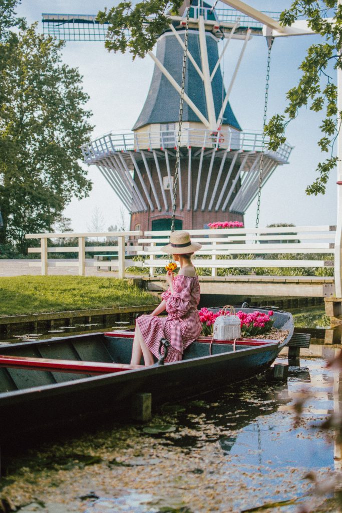 Keukenhof, red gingham dress, midi dress, gucci sneakers, straw bag, andreea birsan, couturezilla, cute summer outfit ideas 2018, when to visit the tulip fields in the netherlands, the best time to visit the dutch tulip fields, the keukenhof gardens, plan a trip to the netherlands, holland, dutch tulips, dutch tulip garden near amsterdam, the most beautiful park in europe, where to find the most beautiful flowers for photos, instagram worthy spots in holland, the popular tulip fields from instagram, the best time for visiting the popular tulip fields you keep seeing on instagram, zara sold out midi gingham dress, h&m straw boater hat, flower fields, white dress, straw bag, the white wicker bag from mango, mango white straw box bag, box bag, handmade bamboo bag, the best summer bags, handmade bags, soap bubbles, keukenhof park, keukenhof gardens, the price for a ticket at keukenhof, how’s the weather at keukenhof, lisse, the netherlands, hollidays in the netherlands, gucci ace heart embroidered sneakers, white leather trainers, white gucci shoes, gucci white shoes with hearts, gucci ace sneakers, the best gucci sneakers, how to look Parisian chic, European summer street style inspiration for women 2017, pinterest chic outfit ideas for woman, summer outfit ideas, summer ootd inspiration, outfit of the day, ootd, fashion icon, style inspiration, fashionista, fashion inspiration, style inspo, what to wear in summer, how to look French, chic on a budget, zara outfit, mango, topshop, asos, river island, forever 21, urban outfitters, how to mix high end pieces with luxury ones, zara and Gucci,outfit alternatives for summer, tomboy chic, minimal outfit, tumblr girls photos, pictures, happy girl, women, smart casual outfits, the best outfit ideas 2017, what to wear when you don’t feel inspired, summer in Europe, weekend attire, uniform, French women in summer, European outfit ideas 2017, minimal chic outfit, how to stand out, the best outfit ideas for summer, the sunglasses you have seen everywhere on Instagram, glasses, uk fashion blogger, united kingdom, uk fashion blog, fashion and travel blog, Europe, women with style, street style, summer fashion trends 2017, best fashion ideas, styling, fall fashion, fall outfit, fall ootd, fall perfect, transitional dressing, best transitional outfit ideas, how to wear statement earrings, dressing for autumn, autumn outfit, winter outfit ideas for work and school 2017