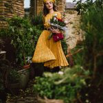 Yellow pleated midi dress, black knee length boots, red mini bag, yellow beret, cute winter outfit ideas 2019 andreea birsan, couturezilla street style, the yellow midi dress you will love, open back yellow dress, pleated midi dress, the best shade of yellow, what other color to wear yellow with, pink mini bag, les jeunes etoiles vega mini bag in pink red, the mini bag you need, genuine leather bags, how to wear colors in winter, yellow beret, how to style a beret, clear lens aviator glasses, knee high black boots, ottod’ame boots, italian leather black boots, how to wear knee length boots with dresses, fishnet stockings, schilde belgium, what to wear in winter, festive dresses, the only yellow dress you need, chic outfits for warmer winters, shopbop bag, 2018 fresh casual ideas, american style, andreea birsan street styles, asos, casual off duty style, couturezilla, cute and casual outfits for spring 2018, european fashion blogger, fashion inspiration, fashion inspo, fashionista, how to dress like a parisian, how to look parisian chic, how to make minimal outfits stand out, mango, minimal outfits for spring, modern minimalism, ootd, outfit of the day, pinterest outfit for women, red cat eye sunglasses, red lipstick, romanian fashion blog, romanian fashion blogger, silk scarf, spring fashion trends for 2019, spring outfit inspiration 2019, spring outfits for women, spring street style 2019, topshop, tumblr girls outfit, women with style, zara, uk blogger, fall dressing, transitional outfits, autumn ootd, autumn outfit, fall fashion, winter outfit ideas 2019, cute winter ootd, winter outfit ideas for work and school, street style 2019